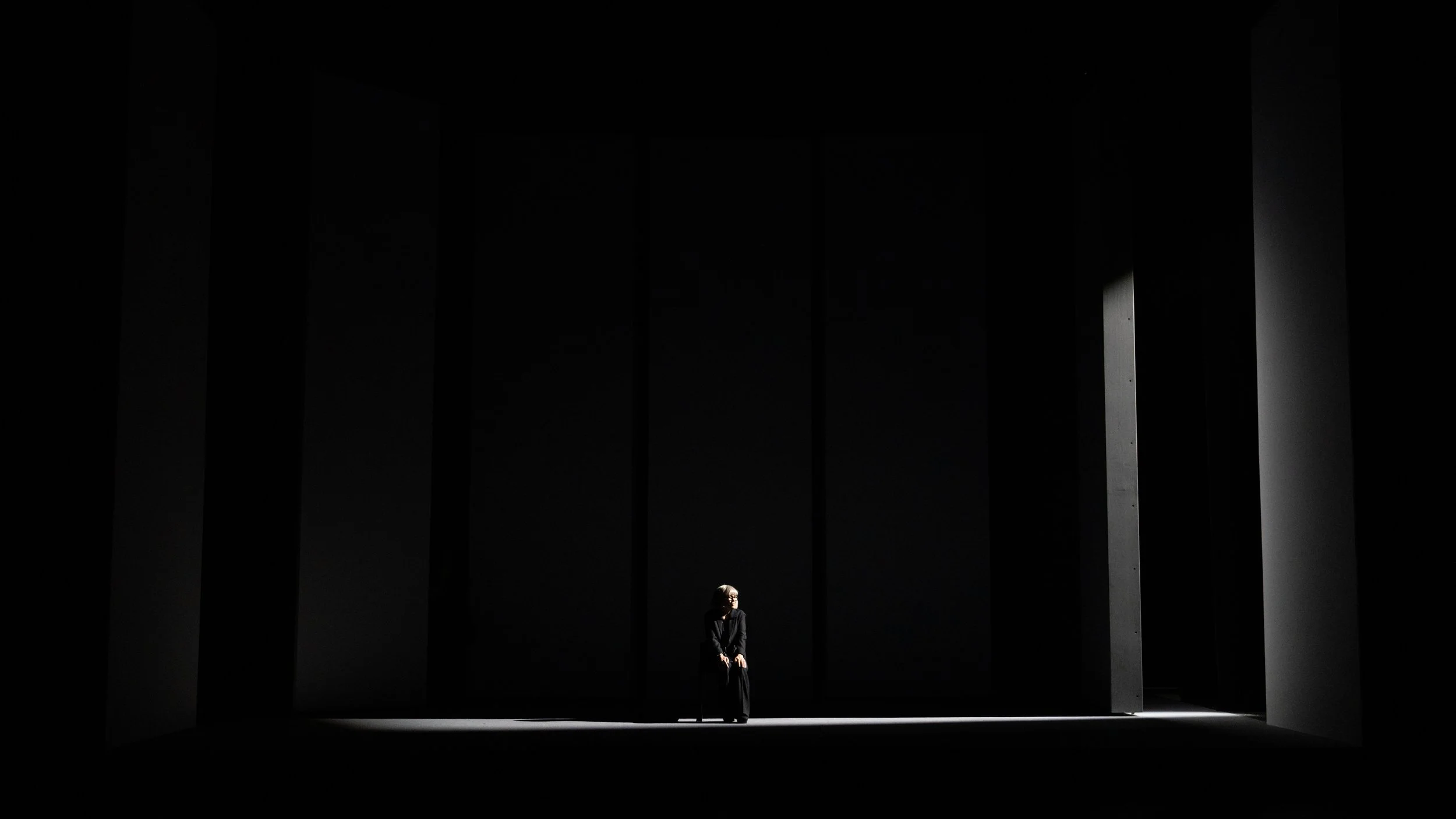 Crédit Maxim Paré-Fortin