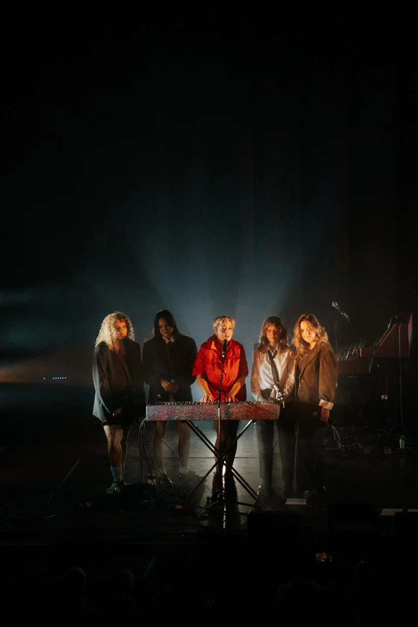 Crédit : Ludovic photographie