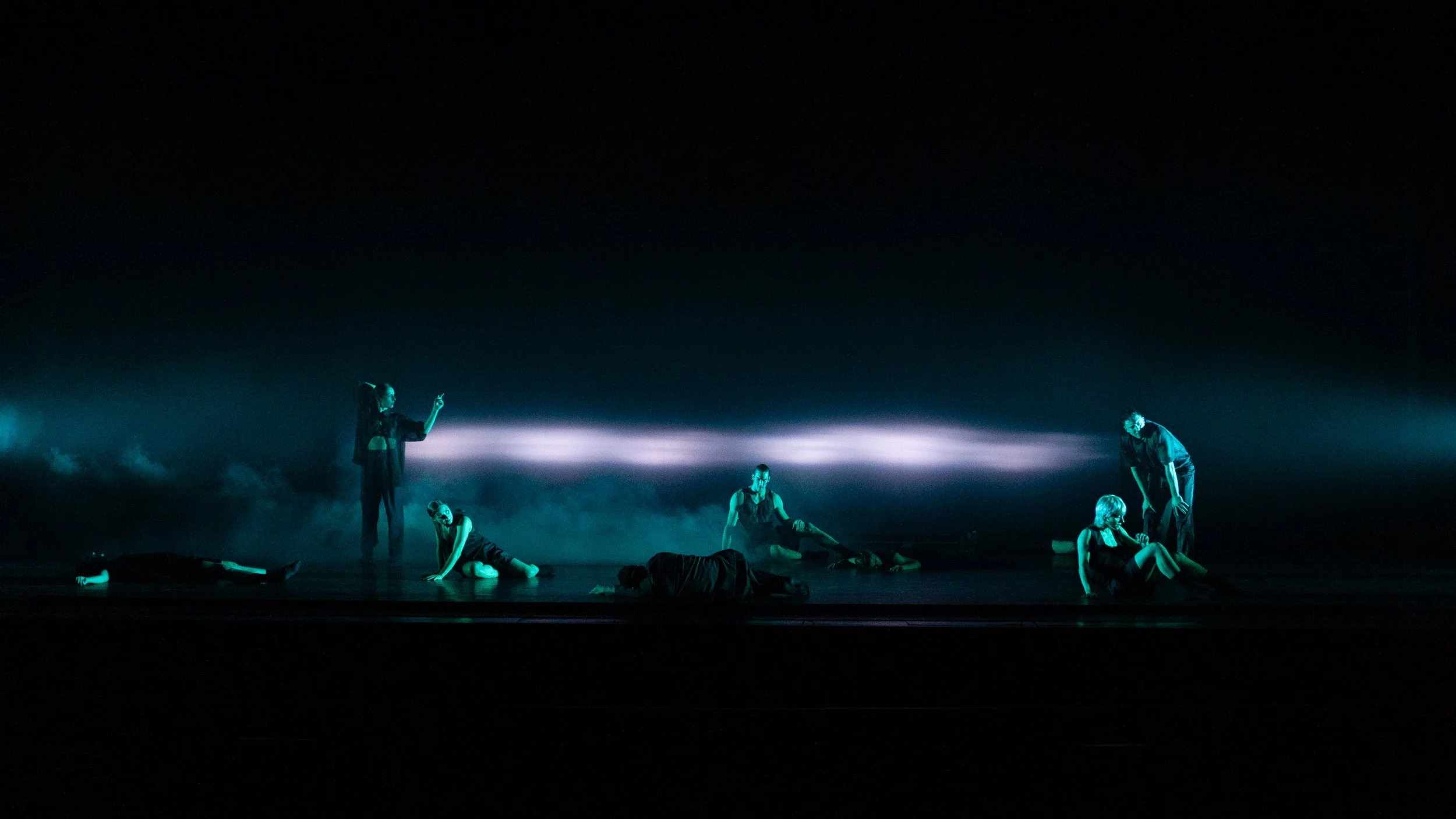 Crédit Maxim Paré-Fortin