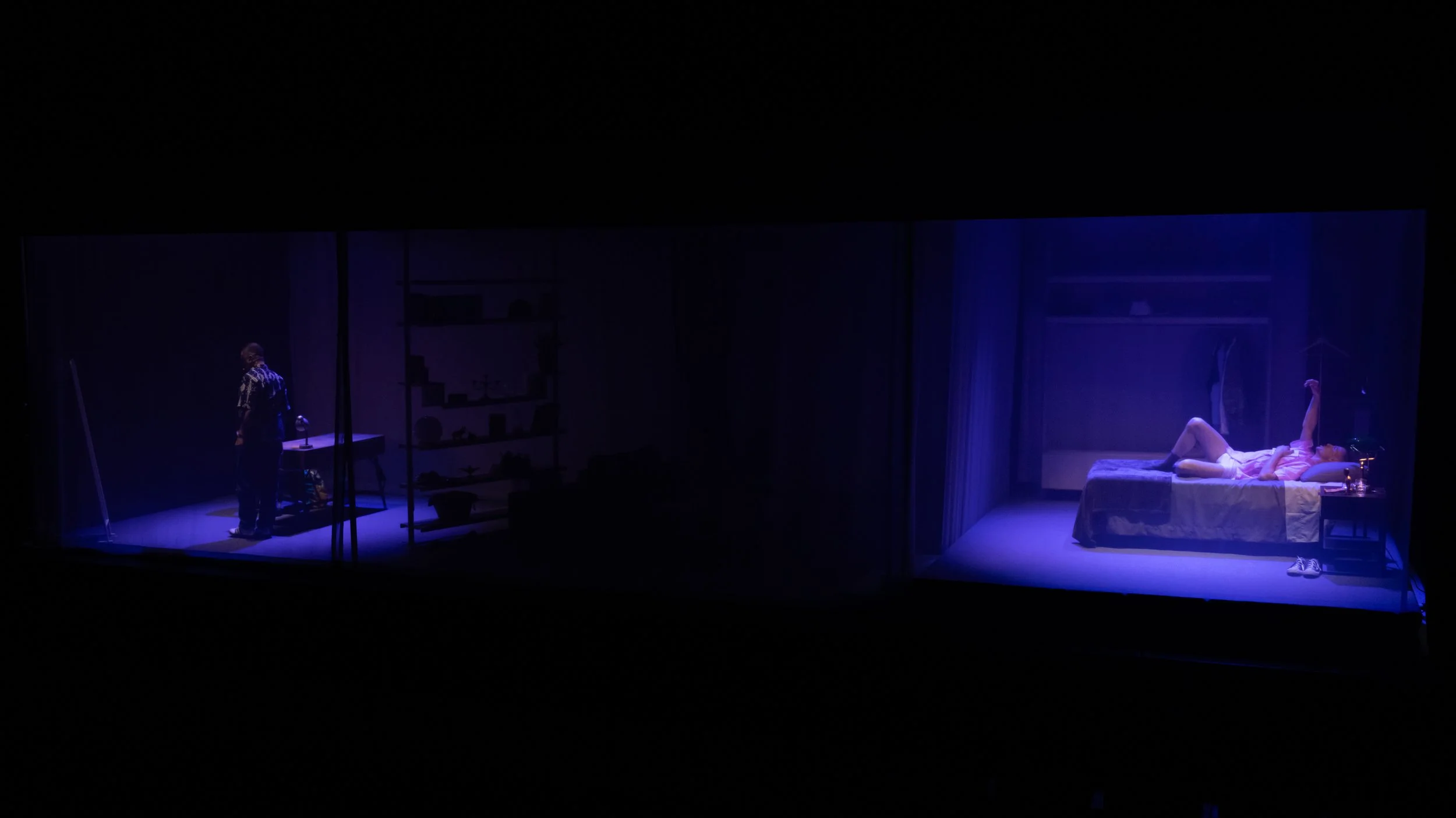 Crédit Maxim Paré-Fortin