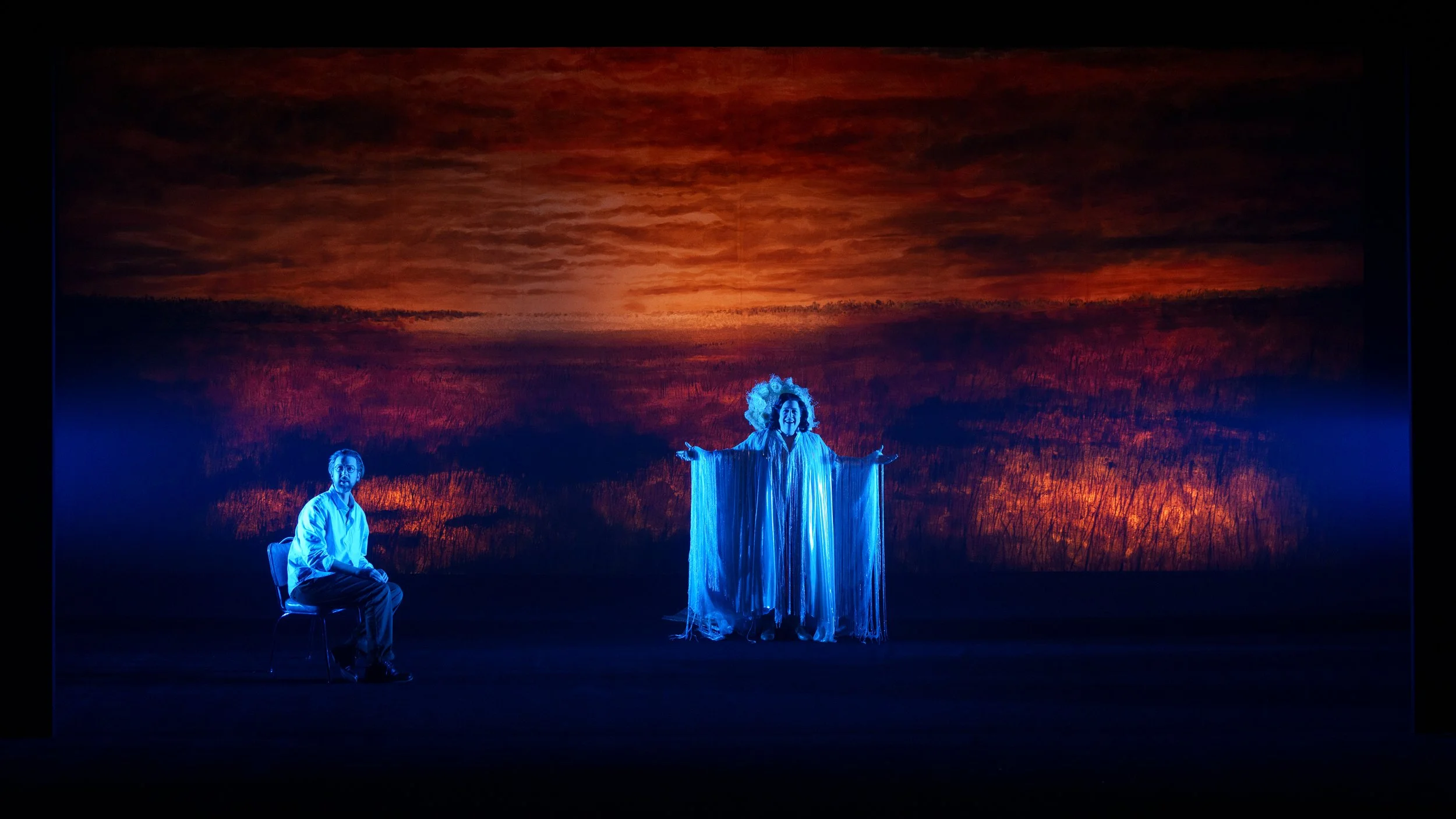 Crédit Maxim Paré-Fortin