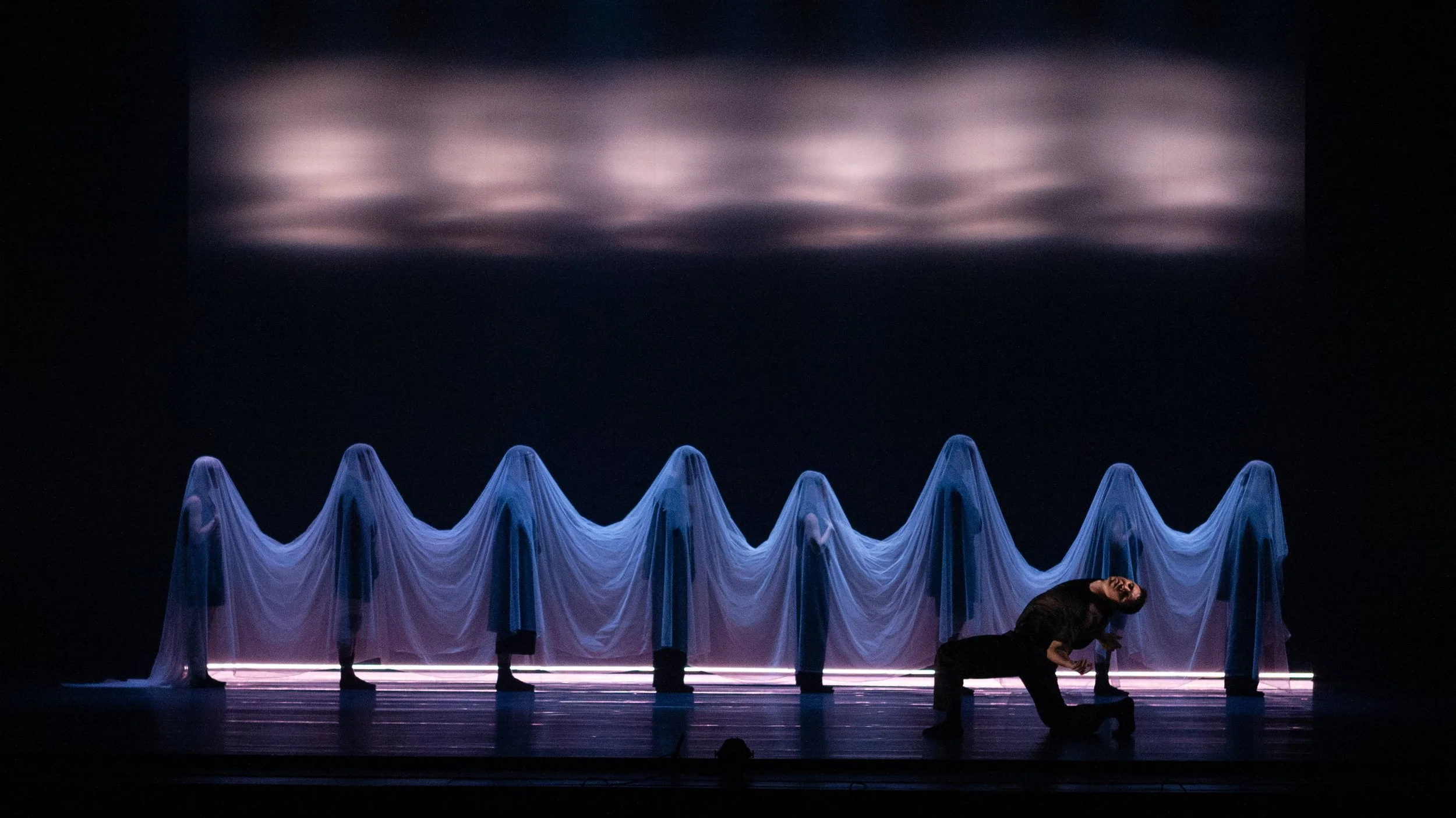 Crédit Maxim Paré-Fortin