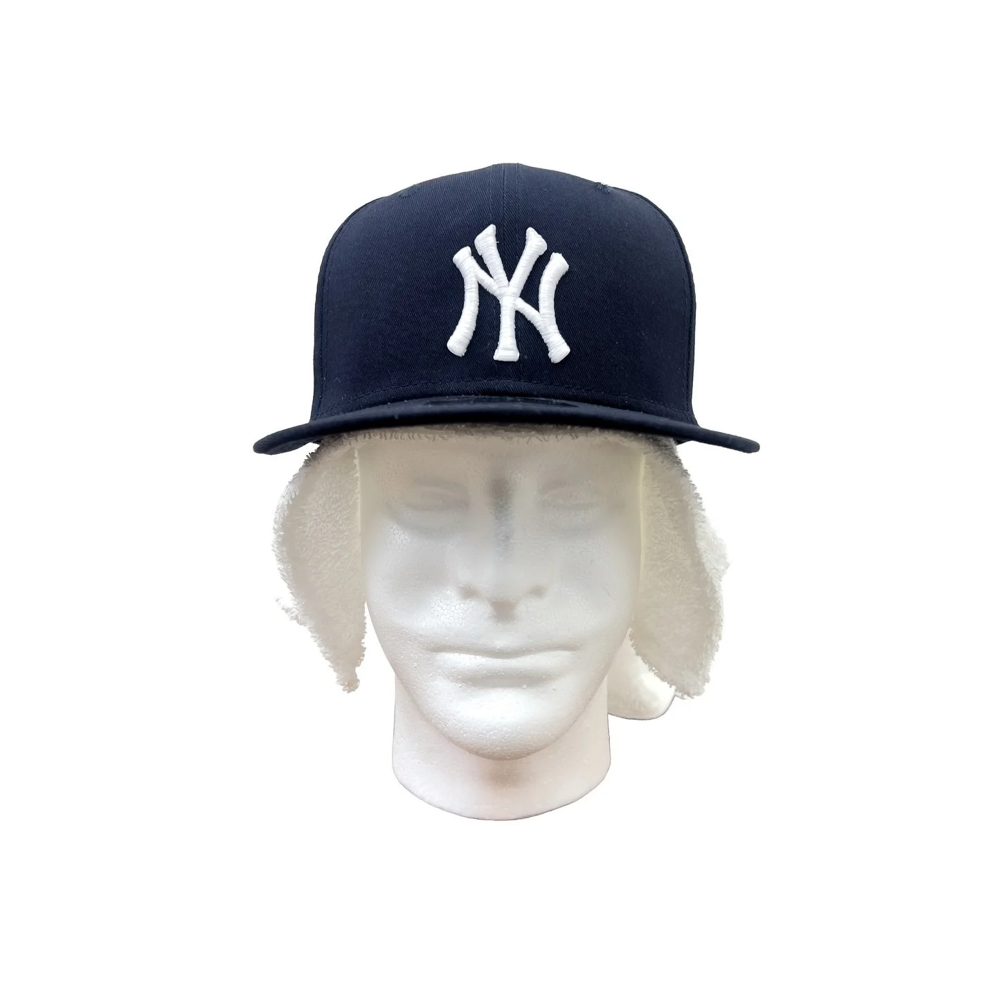 &lsquo;TOWEL SNAPBACK&rsquo;, 2026
 
A COLLABORATION BETWEEN F1RST T1ME; BRONX RAPPER AND CONCEPTUAL ARTIST, AND MARTIN KEEHN; MODERN. WEIRD. FAMILAR @martin_keehn 

100% COTTON
6 PANEL COTTON NEW ERA SNAPBACK
525 GSM WHITE COTTON BATH TOWEL SEWN INT