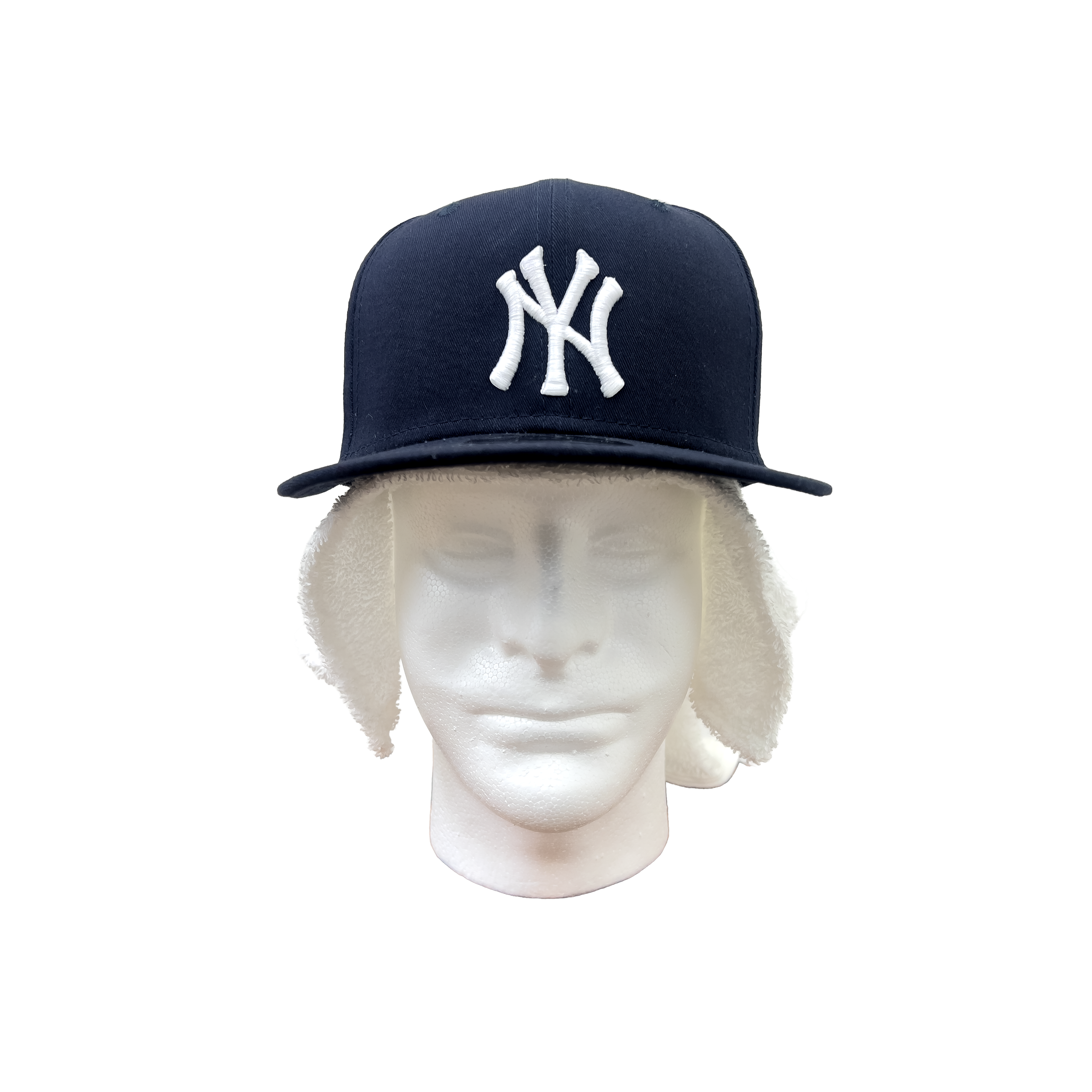 TOWEL SNAPBACK FRONT.png