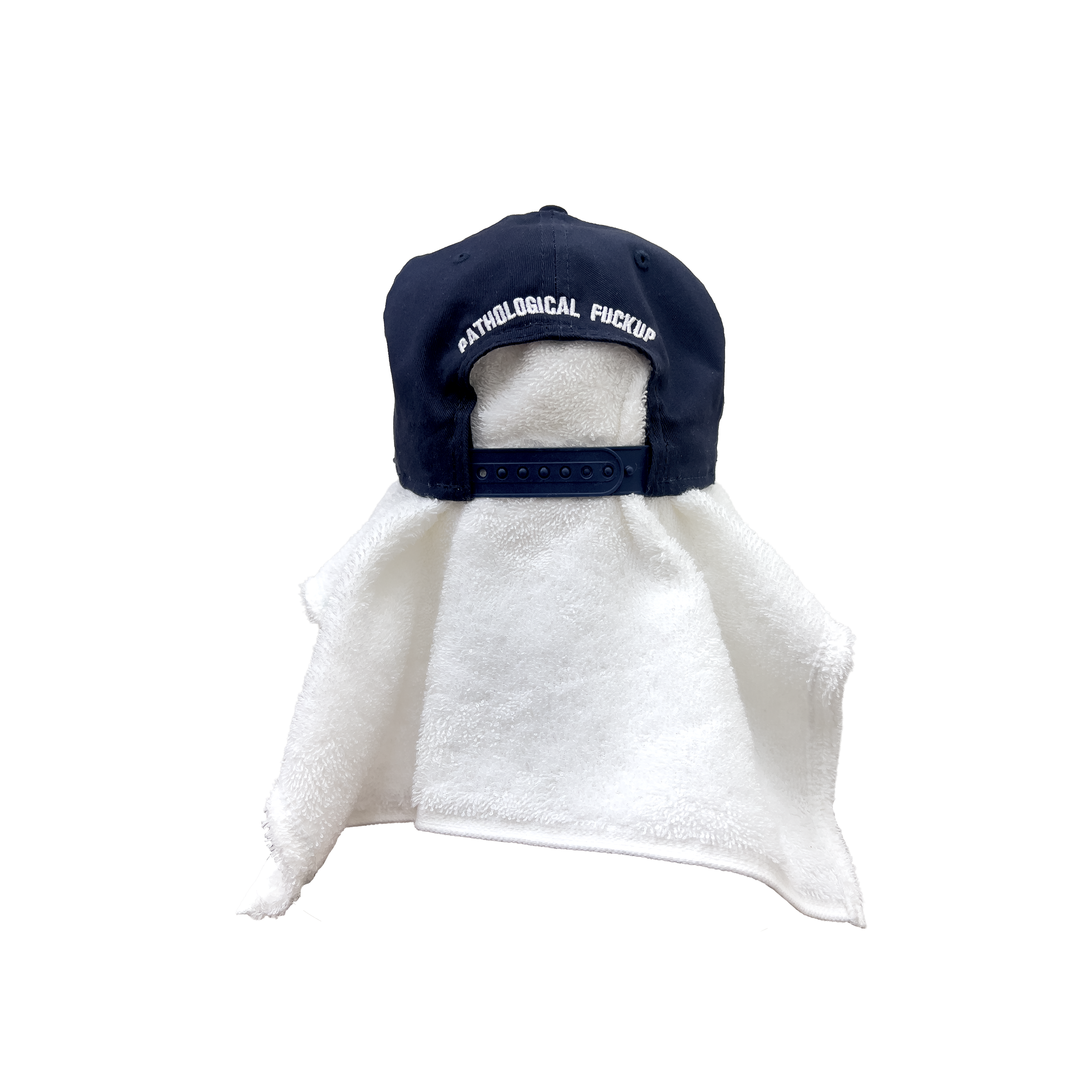 TOWEL SNAPBACK BACK.png