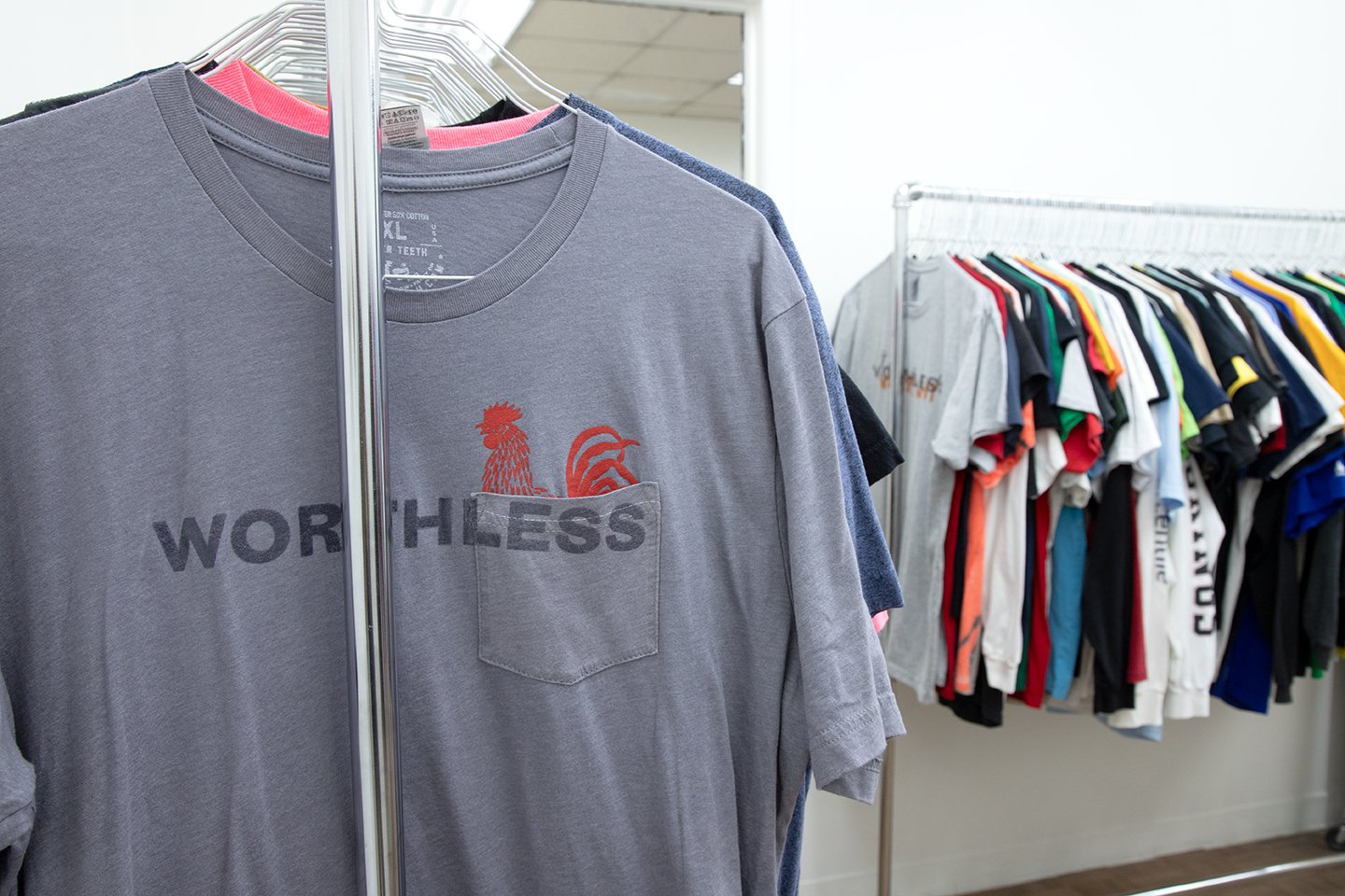 1. WORTHLESS MARKET #1_LRC_FT_MG_6761.jpg