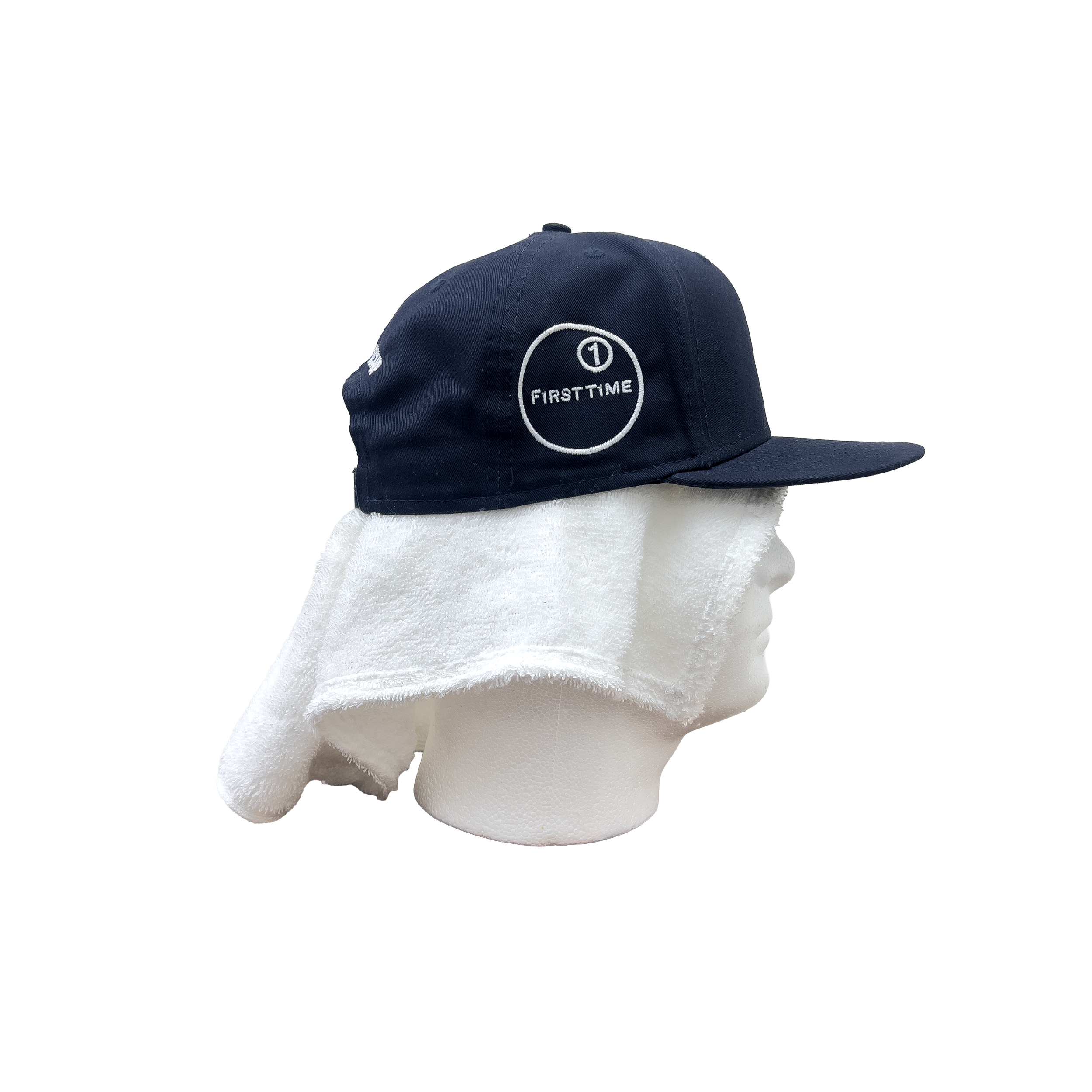TOWEL SNAPBACK SIDE 1.png