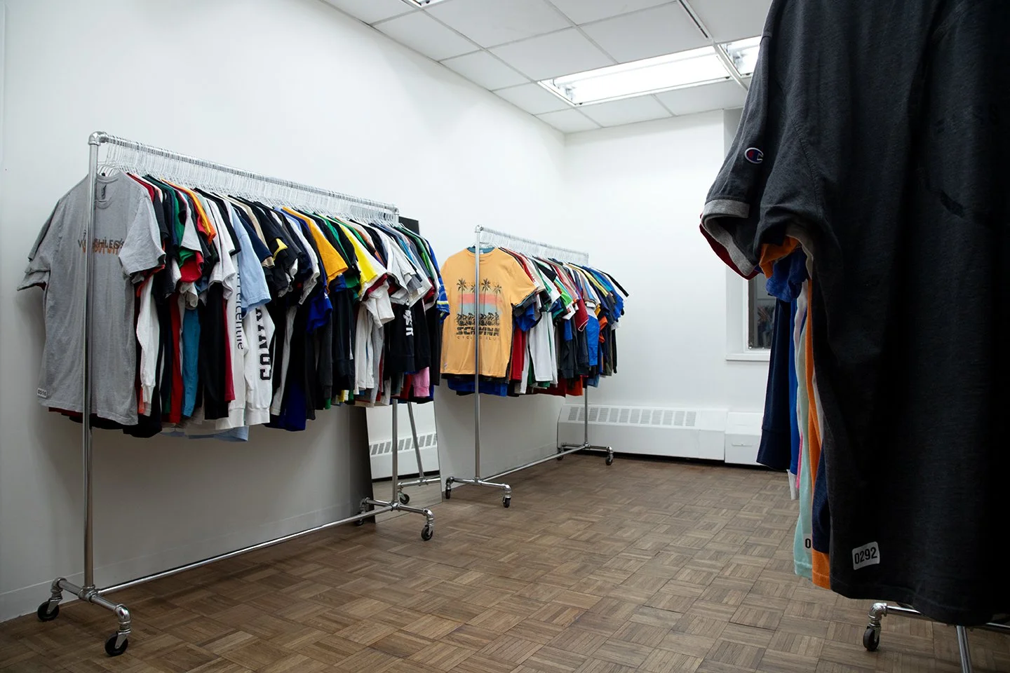 2. WORTHLESS MARKET #1_LRC_FT_MG_6735.jpg