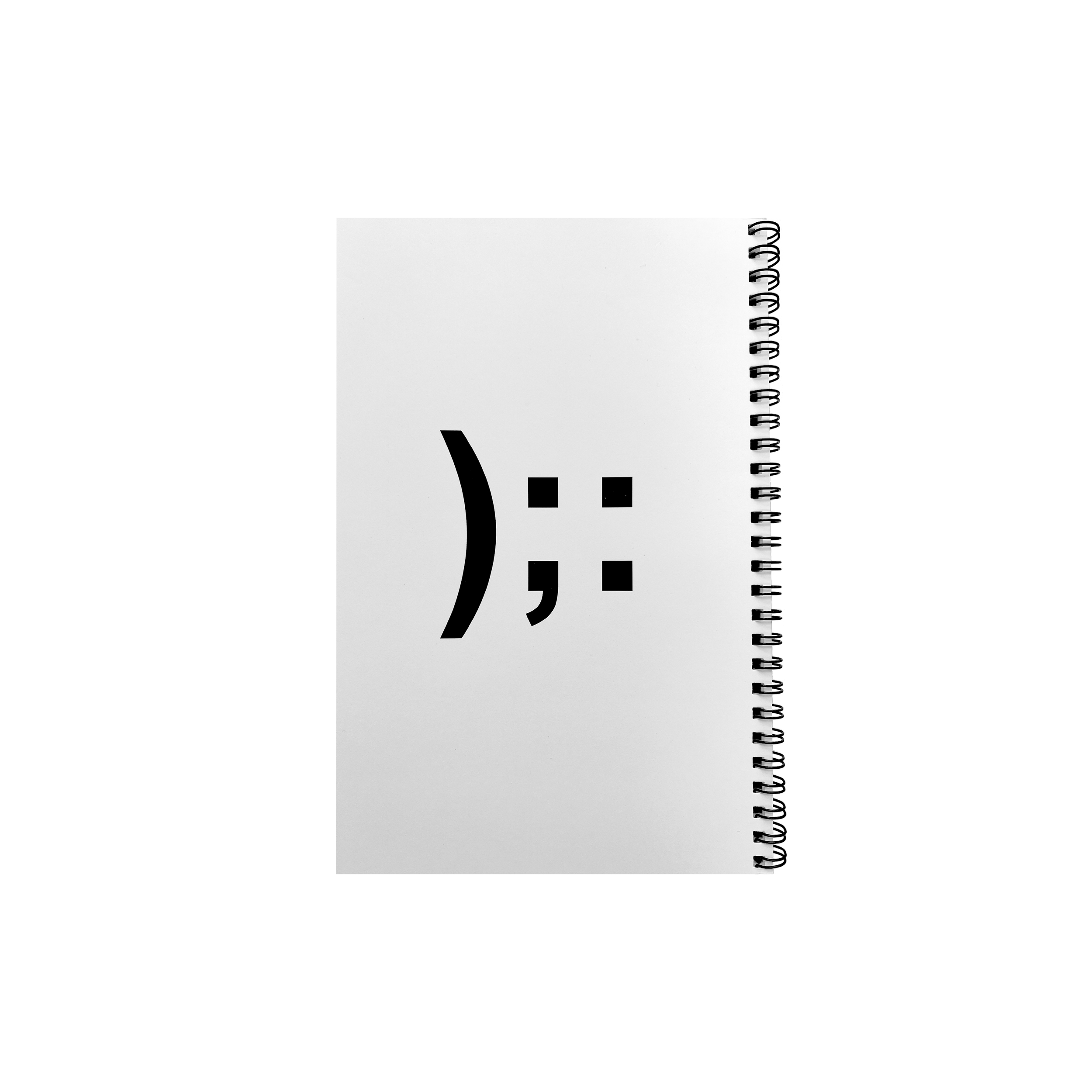 'ZINE 2', 2024
