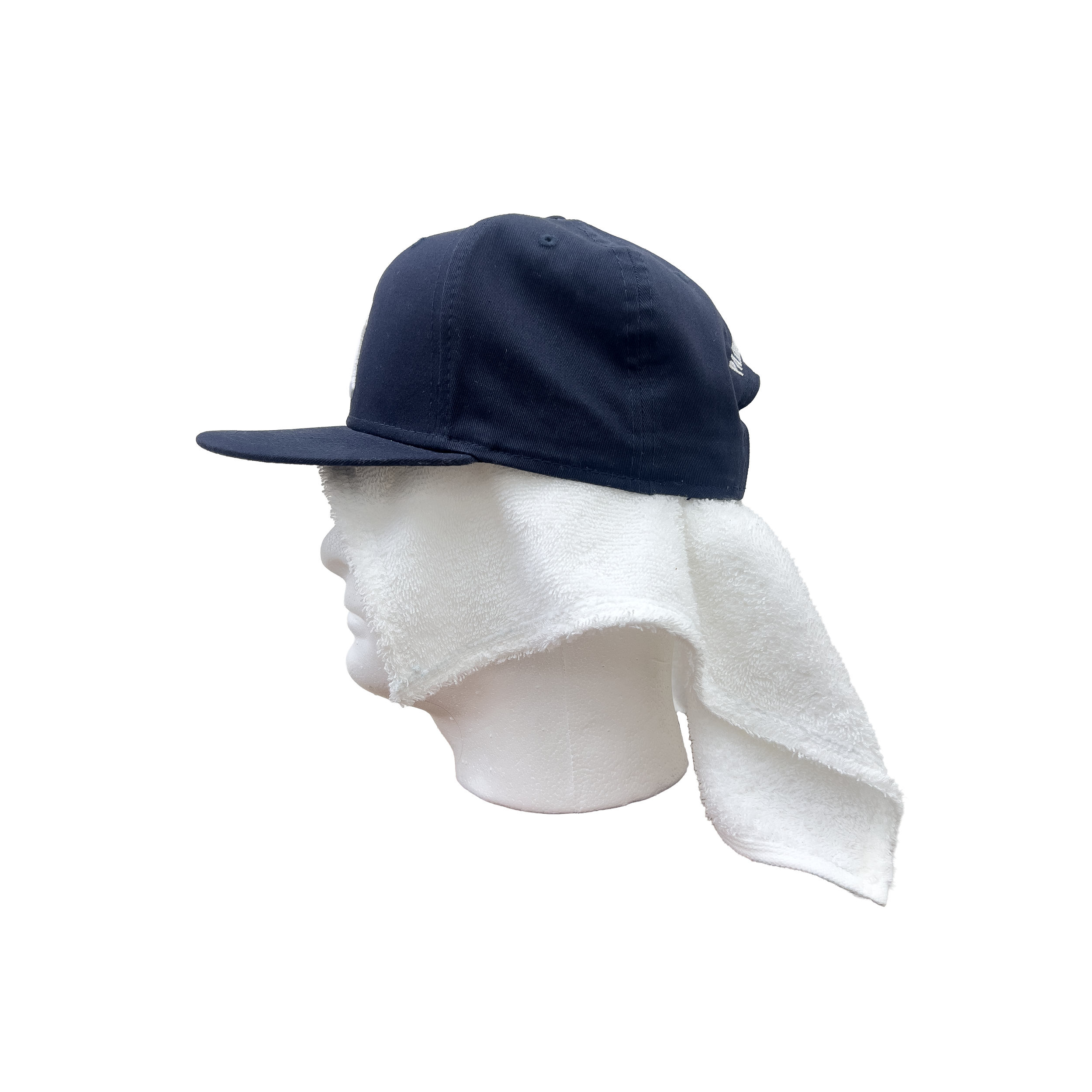 TOWEL SNAPBACK SIDE 2.png