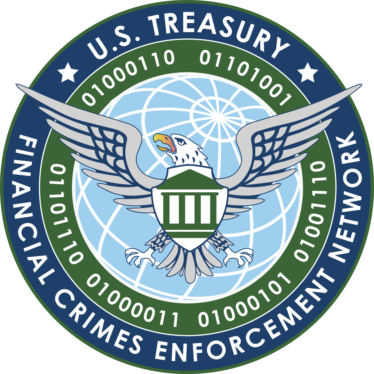 FinCEN.svg.png