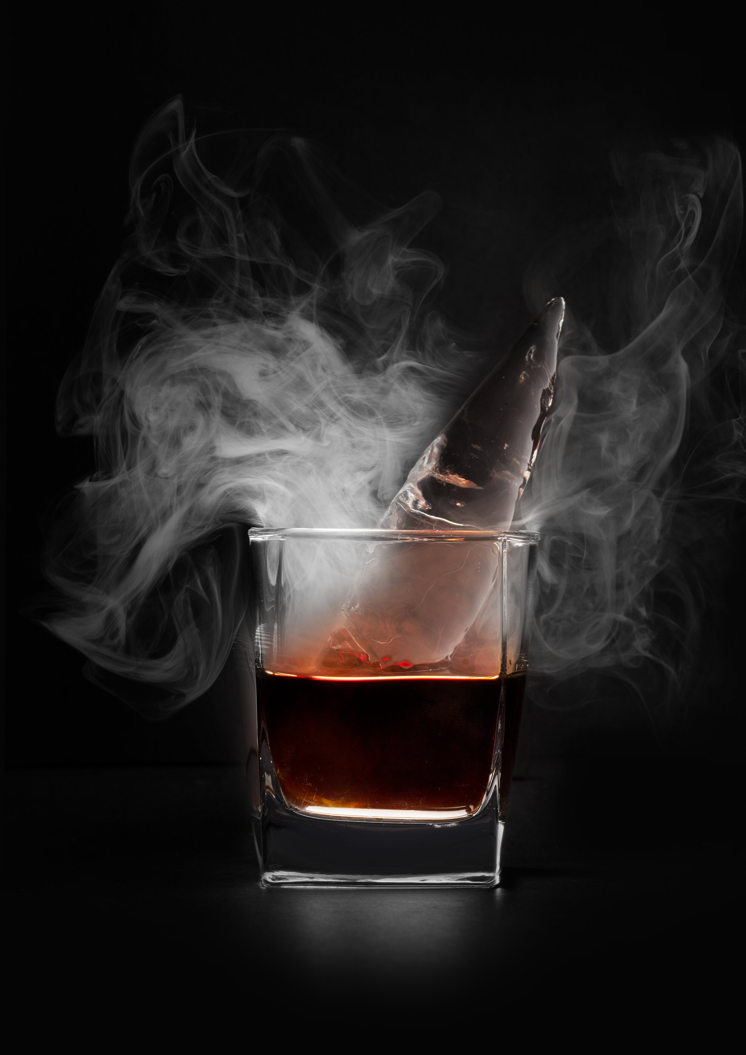 Ice smoke.jpg