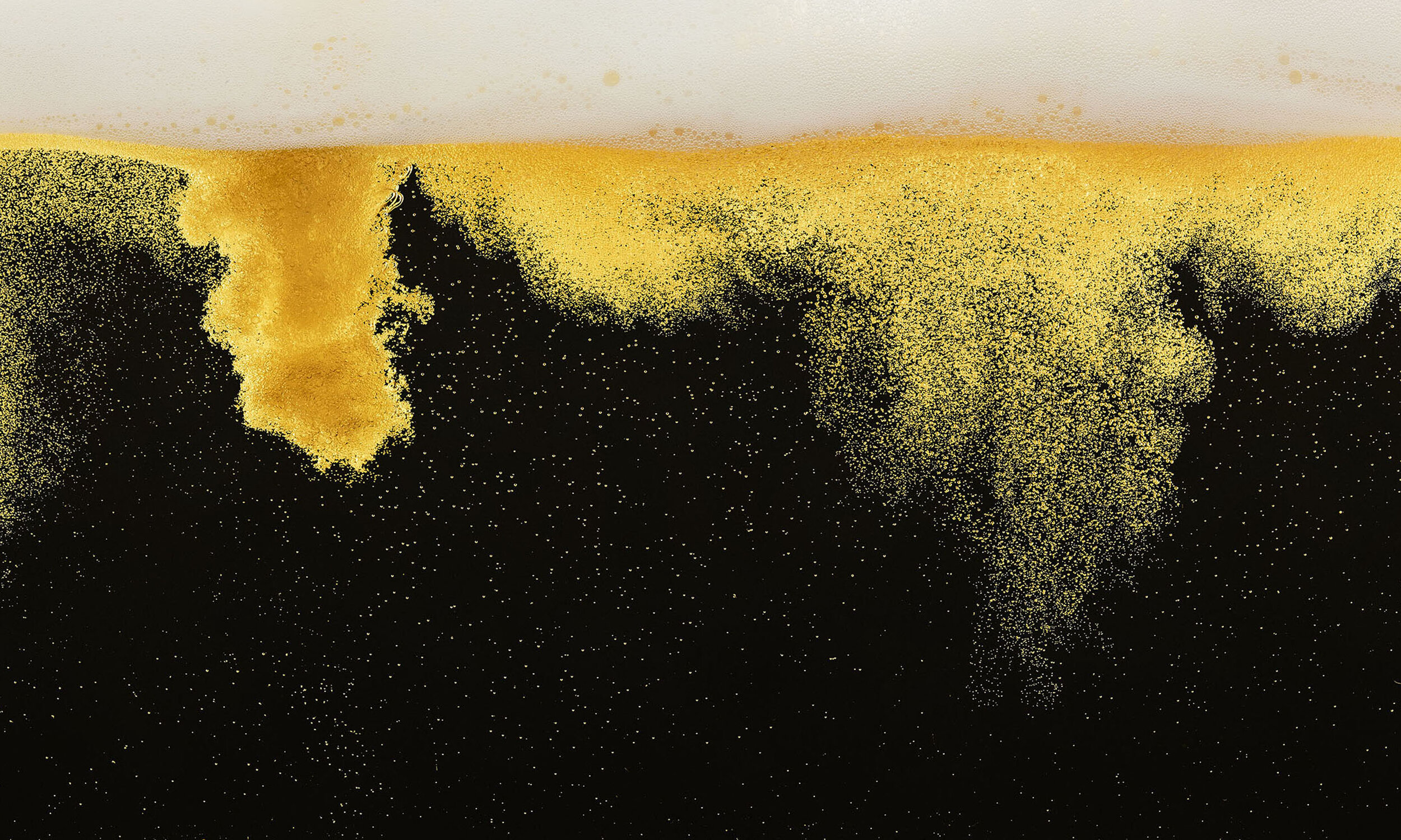 Beer Molecules.jpg
