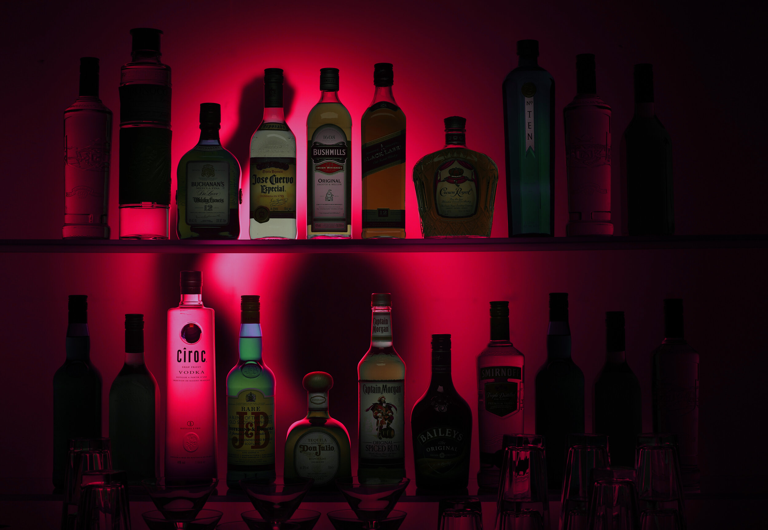 DIAGEO BLUE.E.jpg