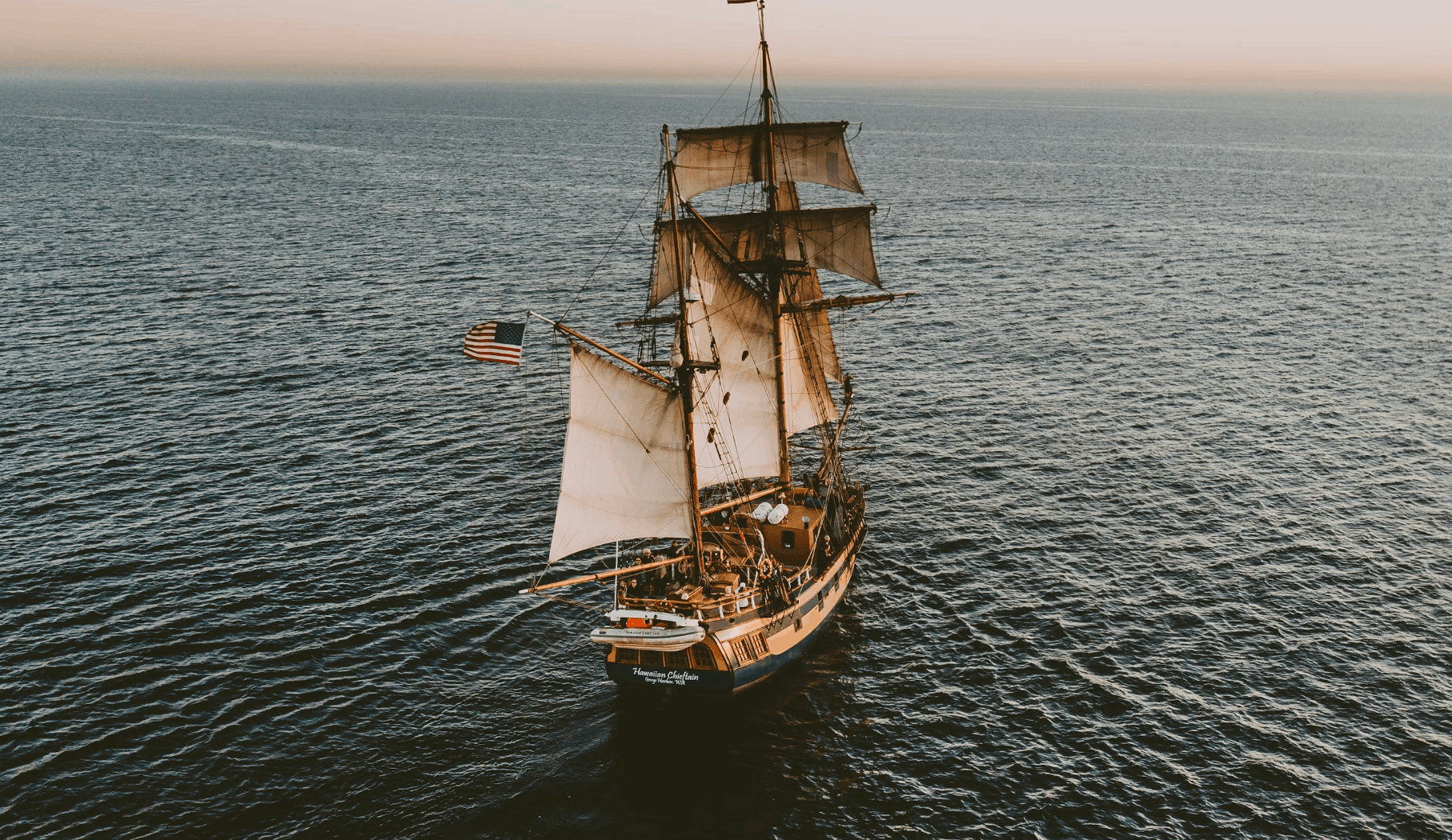 Welcome To Startup Ideation