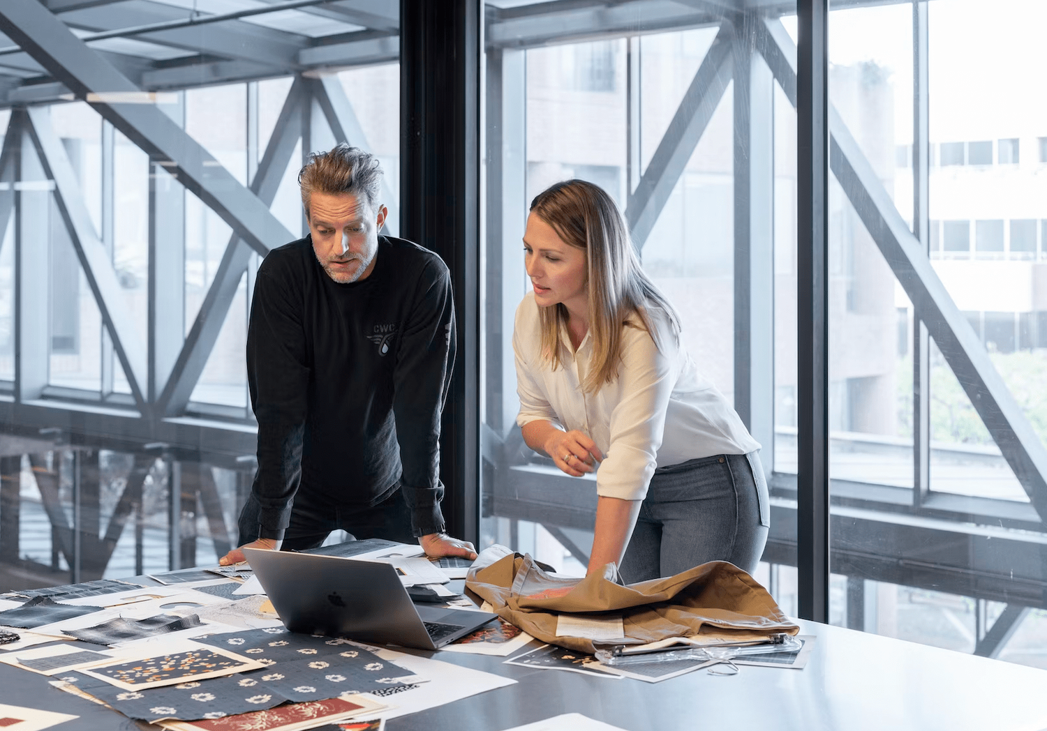 Designing Great Tests — Evander Strategy