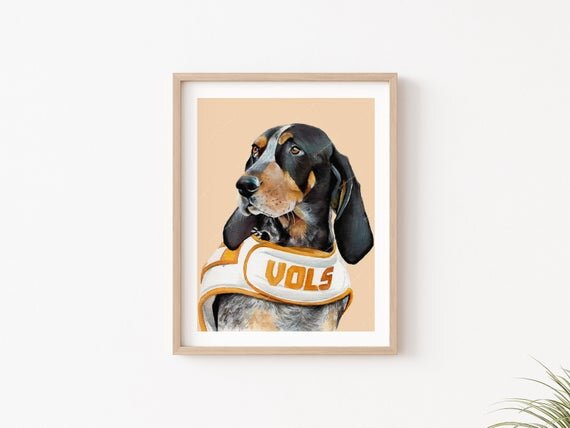 https://i.etsystatic.com/24147108/r/il/c34534/2681907408/il_570xN.2681907408_js41.jpg