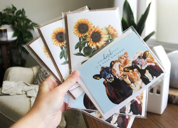 https://i.etsystatic.com/24147108/r/il/489231/2729761539/il_570xN.2729761539_bqmq.jpg