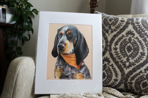 https://i.etsystatic.com/24147108/r/il/63f36d/2527179690/il_570xN.2527179690_t49u.jpg