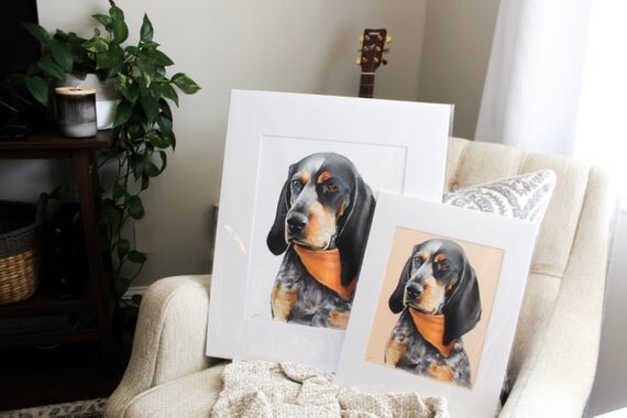 https://i.etsystatic.com/24147108/r/il/18caa7/2574833707/il_570xN.2574833707_g24r.jpg