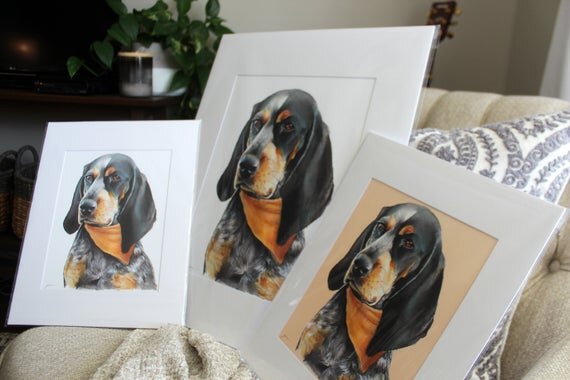 https://i.etsystatic.com/24147108/r/il/6d61fa/2527180110/il_570xN.2527180110_k7ys.jpg