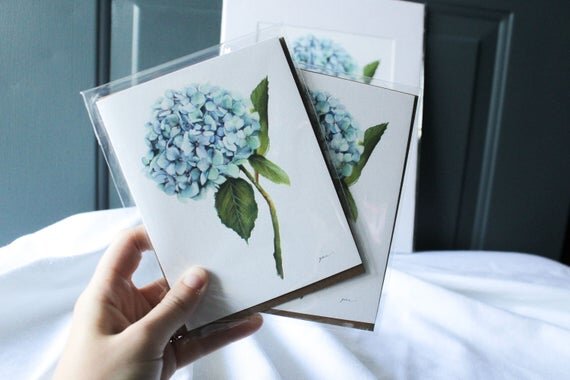 https://i.etsystatic.com/24147108/r/il/9b52b5/2622558923/il_570xN.2622558923_2cmb.jpg