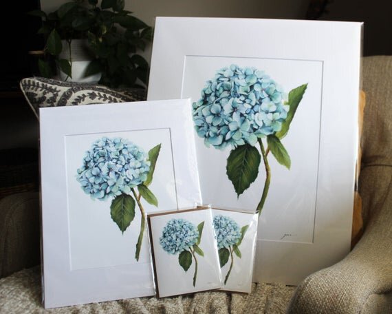 https://i.etsystatic.com/24147108/r/il/c19b30/2622560105/il_570xN.2622560105_3hic.jpg