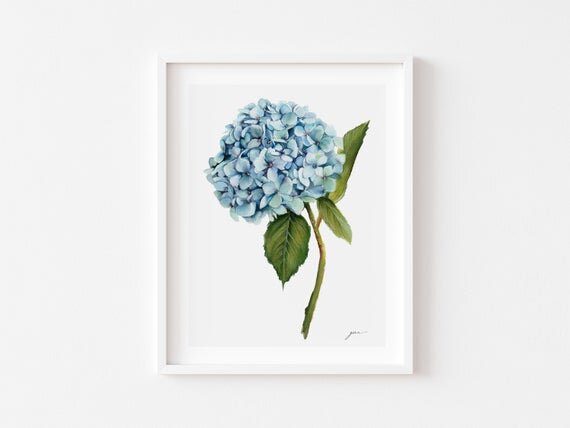 https://i.etsystatic.com/24147108/r/il/0d4fd3/2729593035/il_570xN.2729593035_t1ba.jpg