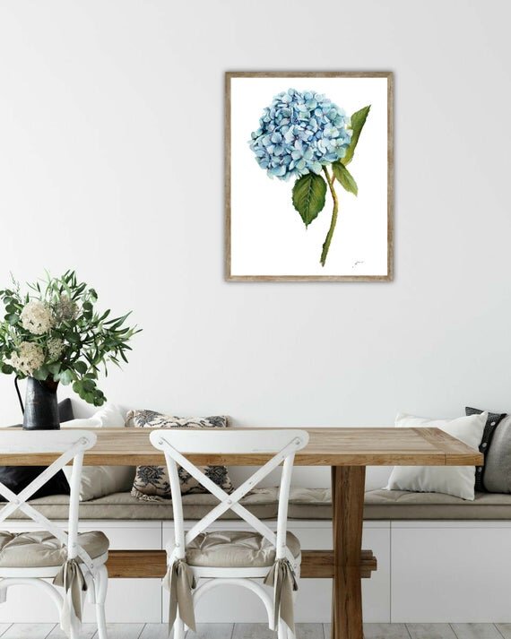 https://i.etsystatic.com/24147108/r/il/06b33c/2573845216/il_570xN.2573845216_1fke.jpg