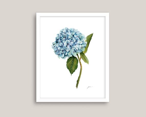https://i.etsystatic.com/24147108/r/il/f677c7/2681911016/il_570xN.2681911016_armd.jpg