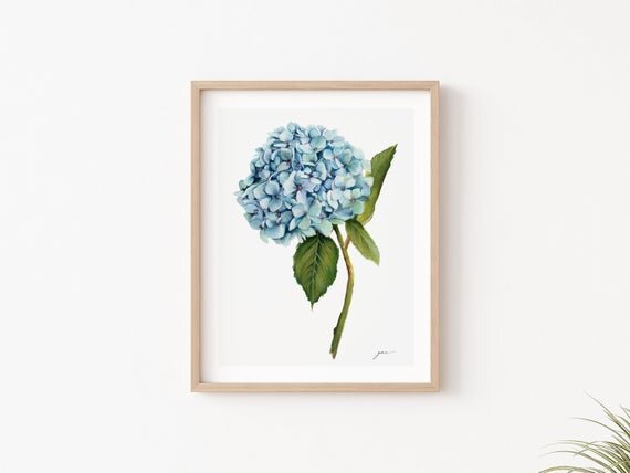https://i.etsystatic.com/24147108/r/il/571bfe/2681911180/il_570xN.2681911180_jj1i.jpg