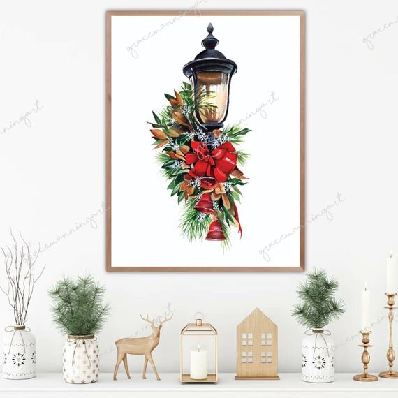 https://i.etsystatic.com/24147108/r/il/88fa72/2615668366/il_570xN.2615668366_b2do.jpg