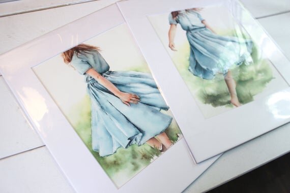 https://i.etsystatic.com/24147108/r/il/03d979/3220900701/il_570xN.3220900701_nhj9.jpg