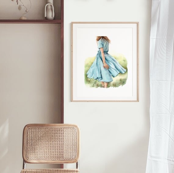 https://i.etsystatic.com/24147108/r/il/f9af7e/3173198780/il_570xN.3173198780_cef5.jpg