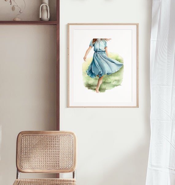 https://i.etsystatic.com/24147108/r/il/6386e7/3220900515/il_570xN.3220900515_imn3.jpg
