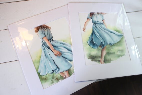 https://i.etsystatic.com/24147108/r/il/70d7c4/3173199936/il_570xN.3173199936_gvab.jpg