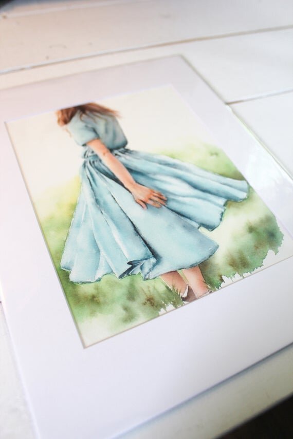 https://i.etsystatic.com/24147108/r/il/886220/3220900913/il_570xN.3220900913_bt5u.jpg