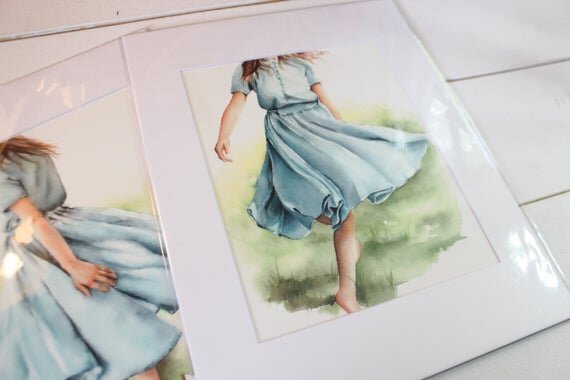 https://i.etsystatic.com/24147108/r/il/d9d387/3173200116/il_570xN.3173200116_695y.jpg