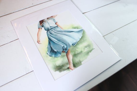 https://i.etsystatic.com/24147108/r/il/78a4d3/3220901177/il_570xN.3220901177_8mdn.jpg