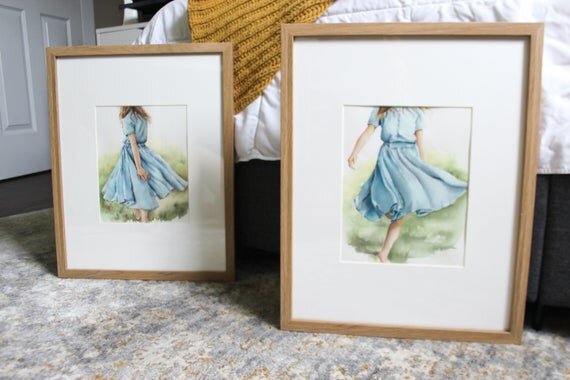https://i.etsystatic.com/24147108/r/il/dca99e/3220901927/il_570xN.3220901927_2hxb.jpg