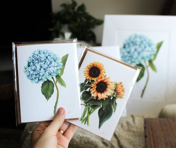 https://i.etsystatic.com/24147108/r/il/8b3999/2574817294/il_570xN.2574817294_o5ix.jpg
