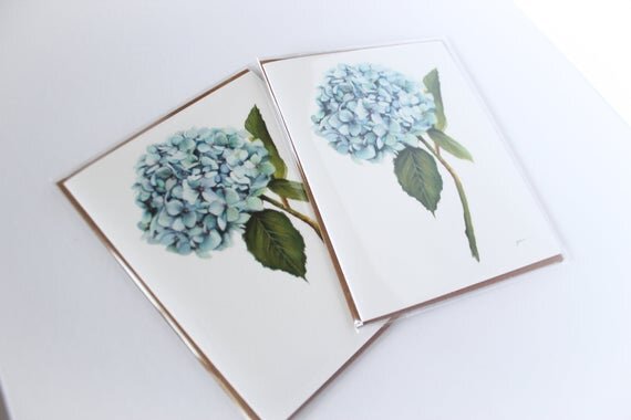 https://i.etsystatic.com/24147108/r/il/495a8e/2682109086/il_570xN.2682109086_kpc8.jpg