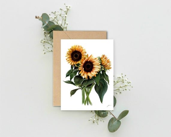 https://i.etsystatic.com/24147108/r/il/4ecc11/2729627867/il_570xN.2729627867_m052.jpg
