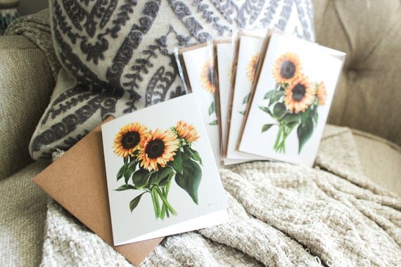 https://i.etsystatic.com/24147108/r/il/440f9b/2504805720/il_570xN.2504805720_8rkf.jpg