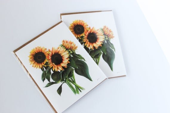 https://i.etsystatic.com/24147108/r/il/b8d414/2681977748/il_570xN.2681977748_h0g2.jpg