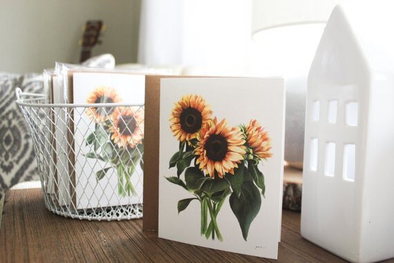 https://i.etsystatic.com/24147108/r/il/ccfb04/2552477271/il_570xN.2552477271_te0q.jpg