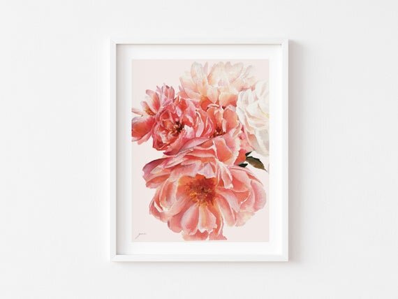 https://i.etsystatic.com/24147108/r/il/4b5fe2/2729608199/il_570xN.2729608199_ik42.jpg