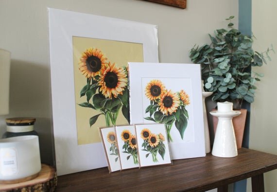 https://i.etsystatic.com/24147108/r/il/2dbd12/2552436737/il_570xN.2552436737_bhc9.jpg