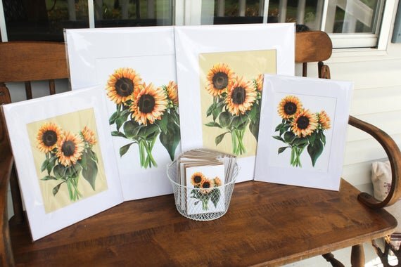https://i.etsystatic.com/24147108/r/il/06e8a7/2552437179/il_570xN.2552437179_pyby.jpg