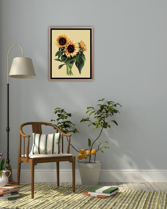 https://i.etsystatic.com/24147108/r/il/fa58c4/2552433711/il_570xN.2552433711_r56j.jpg